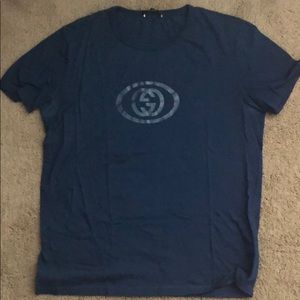 Gucci Tee